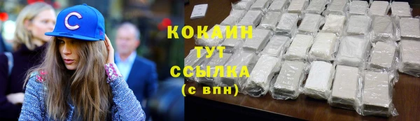 PSILOCYBIN Балабаново