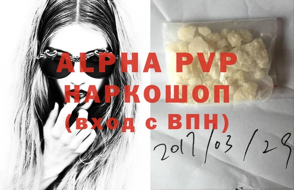 PSILOCYBIN Балабаново