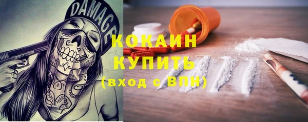 PSILOCYBIN Балабаново